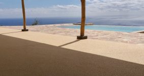 plage piscine 3