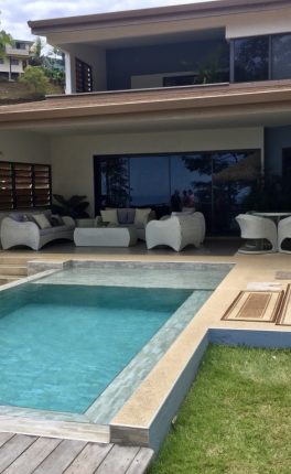 plage piscine 4