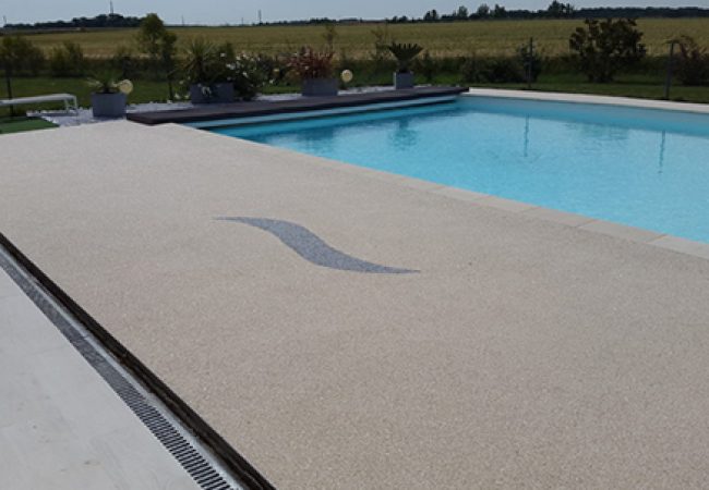 renovation-plage-piscine-resineo-drain