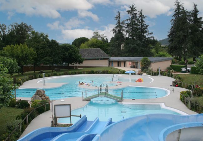 resineo moquette quartz piscine