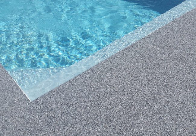 revetement-plage-de-piscine-2